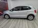 Volkswagen Polo Vivo hatch 1.4 Comfortline - Thumbnail 12