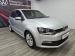 Volkswagen Polo Vivo hatch 1.4 Comfortline - Thumbnail 1