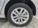 Volkswagen Polo Vivo hatch 1.4 Comfortline - Thumbnail 3