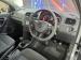 Volkswagen Polo Vivo hatch 1.4 Comfortline - Thumbnail 4