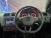 Volkswagen Polo Vivo hatch 1.4 Comfortline - Thumbnail 5
