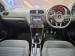 Volkswagen Polo Vivo hatch 1.4 Comfortline - Thumbnail 8
