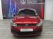 Volkswagen Polo Vivo hatch 1.4 Trendline - Thumbnail 10