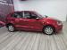 Volkswagen Polo Vivo hatch 1.4 Trendline - Thumbnail 11