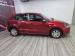 Volkswagen Polo Vivo hatch 1.4 Trendline - Thumbnail 12