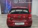 Volkswagen Polo Vivo hatch 1.4 Trendline - Thumbnail 13