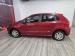 Volkswagen Polo Vivo hatch 1.4 Trendline - Thumbnail 14