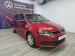 Volkswagen Polo Vivo hatch 1.4 Trendline - Thumbnail 2