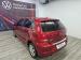 Volkswagen Polo Vivo hatch 1.4 Trendline - Thumbnail 3