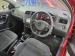 Volkswagen Polo Vivo hatch 1.4 Trendline - Thumbnail 5