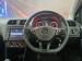 Volkswagen Polo Vivo hatch 1.4 Trendline - Thumbnail 6