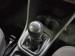 Volkswagen Polo Vivo hatch 1.4 Trendline - Thumbnail 7
