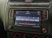 Volkswagen Polo Vivo hatch 1.4 Trendline - Thumbnail 8