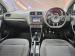 Volkswagen Polo Vivo hatch 1.4 Trendline - Thumbnail 9