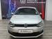 Volkswagen Polo Vivo hatch 1.6 Comfortline auto - Thumbnail 10