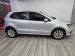 Volkswagen Polo Vivo hatch 1.6 Comfortline auto - Thumbnail 11