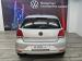 Volkswagen Polo Vivo hatch 1.6 Comfortline auto - Thumbnail 12