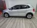 Volkswagen Polo Vivo hatch 1.6 Comfortline auto - Thumbnail 13