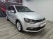 Volkswagen Polo Vivo hatch 1.6 Comfortline auto - Thumbnail 1
