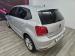 Volkswagen Polo Vivo hatch 1.6 Comfortline auto - Thumbnail 2