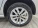 Volkswagen Polo Vivo hatch 1.6 Comfortline auto - Thumbnail 3