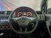 Volkswagen Polo Vivo hatch 1.6 Comfortline auto - Thumbnail 5