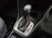 Volkswagen Polo Vivo hatch 1.6 Comfortline auto - Thumbnail 6