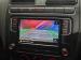 Volkswagen Polo Vivo hatch 1.6 Comfortline auto - Thumbnail 8