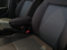 Volkswagen Polo Vivo hatch 1.6 Comfortline auto - Thumbnail 10