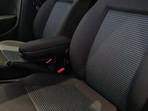Volkswagen Polo Vivo hatch 1.6 Comfortline auto - Image 10