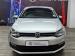 Volkswagen Polo Vivo hatch 1.6 Comfortline auto - Thumbnail 11