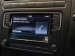 Volkswagen Polo Vivo hatch 1.6 Comfortline auto - Thumbnail 11