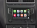 Volkswagen Polo Vivo hatch 1.6 Comfortline auto - Thumbnail 12