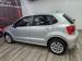 Volkswagen Polo Vivo hatch 1.6 Comfortline auto - Thumbnail 12