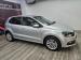 Volkswagen Polo Vivo hatch 1.6 Comfortline auto - Thumbnail 13