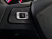 Volkswagen Polo Vivo hatch 1.6 Comfortline auto - Thumbnail 15