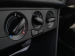 Volkswagen Polo Vivo hatch 1.6 Comfortline auto - Thumbnail 17