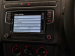 Volkswagen Polo Vivo hatch 1.6 Comfortline auto - Thumbnail 18