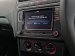 Volkswagen Polo Vivo hatch 1.6 Comfortline auto - Thumbnail 19
