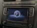 Volkswagen Polo Vivo hatch 1.6 Comfortline auto - Thumbnail 2