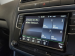 Volkswagen Polo Vivo hatch 1.6 Comfortline auto - Thumbnail 3