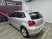 Volkswagen Polo Vivo hatch 1.6 Comfortline auto - Thumbnail 3