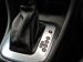 Volkswagen Polo Vivo hatch 1.6 Comfortline auto - Thumbnail 4