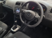 Volkswagen Polo Vivo hatch 1.6 Comfortline auto - Thumbnail 5