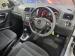 Volkswagen Polo Vivo hatch 1.6 Comfortline auto - Thumbnail 5