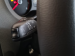 Volkswagen Polo Vivo hatch 1.6 Comfortline auto - Thumbnail 6