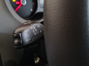 Volkswagen Polo Vivo hatch 1.6 Comfortline auto - Image 6