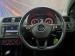 Volkswagen Polo Vivo hatch 1.6 Comfortline auto - Thumbnail 6