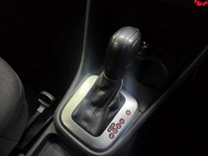 Volkswagen Polo Vivo hatch 1.6 Comfortline auto - Image 7