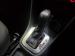 Volkswagen Polo Vivo hatch 1.6 Comfortline auto - Thumbnail 7